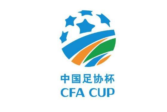 美国狠狠干
