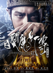 极品美女24fa人体无圣光